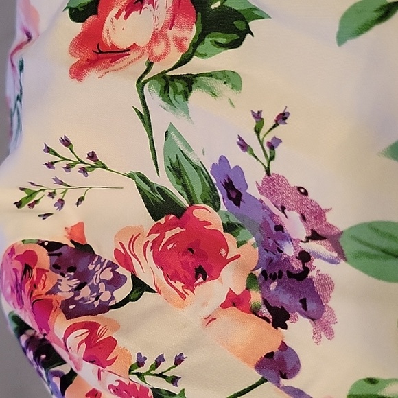 Grace Karin dress - Picture 3 of 3